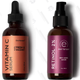 Eve Hansen Vitamin C Serum | $10 | Amazon | Clip the $2 coupon
Eve Hansen Retinol Serum | $12 | Amazon